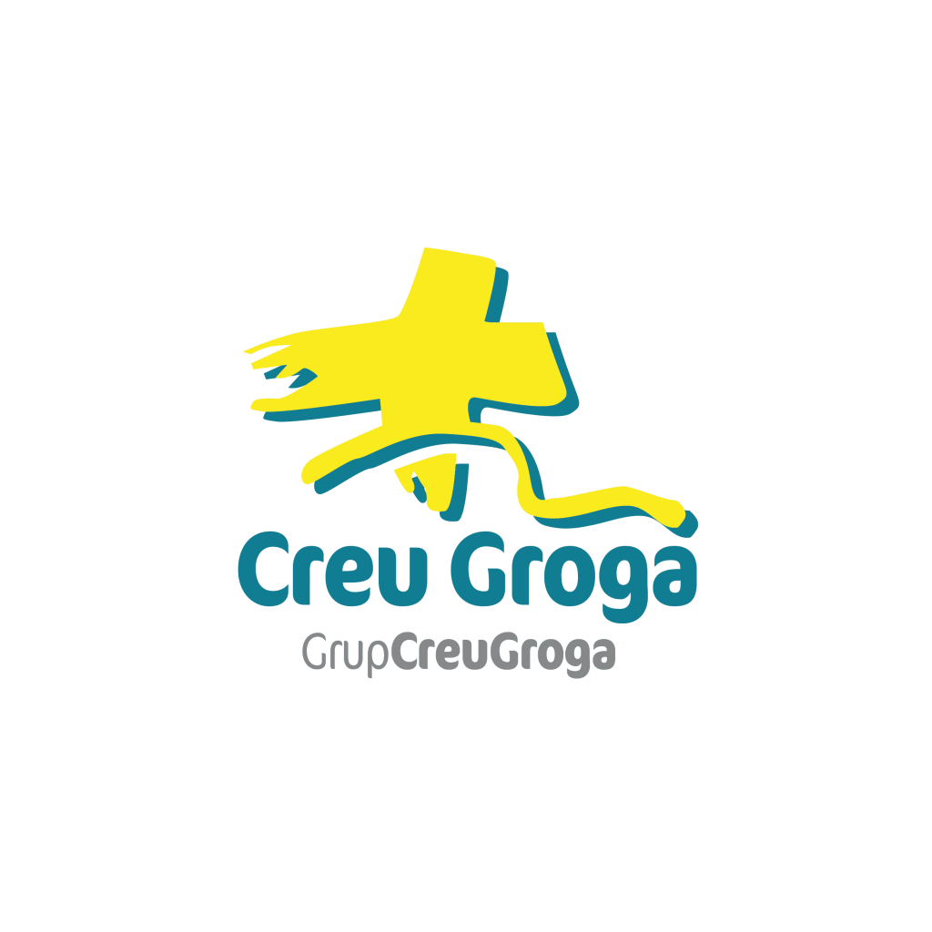 Logo CG home 1