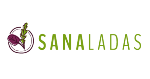 Logo principal sanaladas 300x158 1