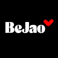 bejao logo 1