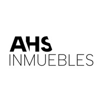 descarga 1