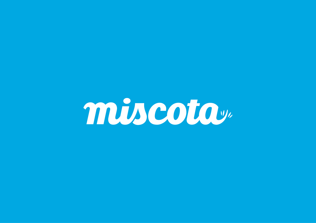 imagen logo db3ab23f 05b4 4f13 9956 18c264ad210d 1
