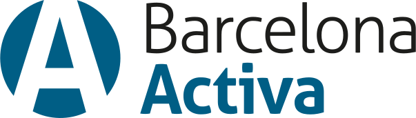 logo ba 1