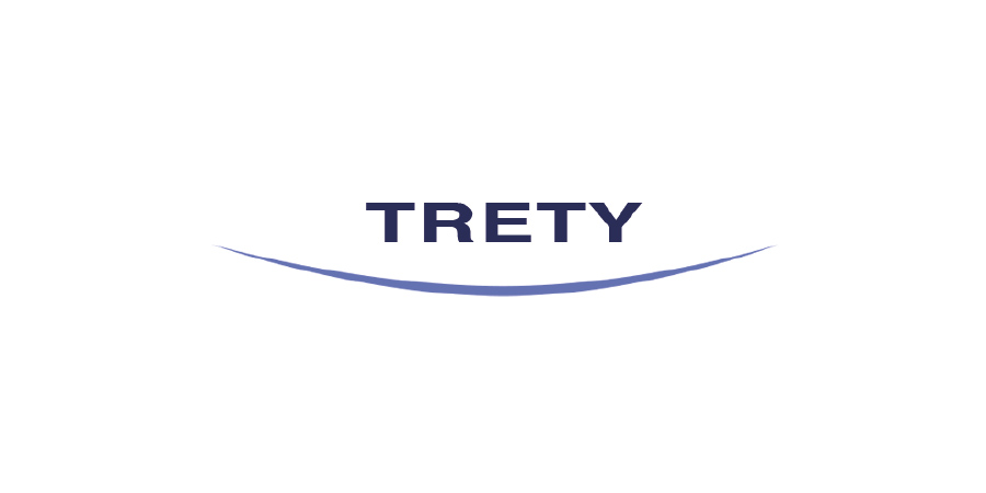 trety logo patrons 1